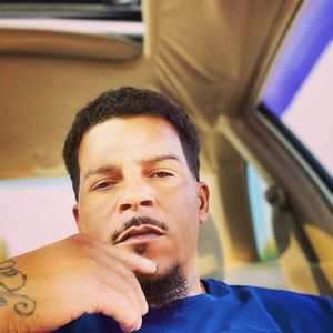 Meet your Posher, Ulysses